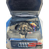 **САМО НА ЧАСТИ*** Audi A6 4F, 4.2i, Automat, Sedan **САМО НА ЧАСТИ*** Audi A6 4F, 4.2i, Automat, Sedan