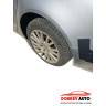**САМО НА ЧАСТИ*** Audi A6 4F, 4.2i, Automat, Sedan **САМО НА ЧАСТИ*** Audi A6 4F, 4.2i, Automat, Sedan