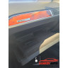 **САМО НА ЧАСТИ*** Audi A6 4F, 4.2i, Automat, Sedan **САМО НА ЧАСТИ*** Audi A6 4F, 4.2i, Automat, Sedan