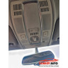 **САМО НА ЧАСТИ*** Audi A6 4F, 4.2i, Automat, Sedan **САМО НА ЧАСТИ*** Audi A6 4F, 4.2i, Automat, Sedan