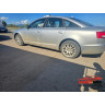 **САМО НА ЧАСТИ***  Audi A6 4F, 4.2i, Automat, Sedan