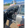 **САМО НА ЧАСТИ***  Audi A6 4F, 4.2i, Automat, Sedan