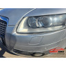 **САМО НА ЧАСТИ***  Audi A6 4F, 4.2i, Automat, Sedan