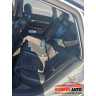 **САМО НА ЧАСТИ*** Audi A6 4F, 4.2i, Automat, Sedan **САМО НА ЧАСТИ*** Audi A6 4F, 4.2i, Automat, Sedan