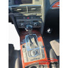 **САМО НА ЧАСТИ*** Audi A6 4F, 4.2i, Automat, Sedan **САМО НА ЧАСТИ*** Audi A6 4F, 4.2i, Automat, Sedan