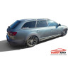 *** Само на части *** Audi A6 4F Allroad *** Само на части *** Audi A6 4F Allroad
