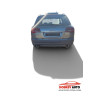 *** Само на части *** Audi A6 4F Allroad *** Само на части *** Audi A6 4F Allroad