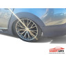 *** Само на части *** Audi A6 4F Allroad *** Само на части *** Audi A6 4F Allroad