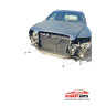 *** Само на части *** Audi A6 4F Allroad *** Само на части *** Audi A6 4F Allroad