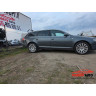 **САМО НА ЧАСТИ***  Audi A6 4F, S - Line, 3.0tdi, Въздух, Bose   