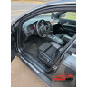 **САМО НА ЧАСТИ***  Audi A6 4F, S - Line, 3.0tdi, Въздух, Bose   