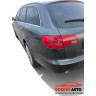**САМО НА ЧАСТИ*** Audi A6 4F, S - Line, 3.0tdi, Въздух, Bose **САМО НА ЧАСТИ*** Audi A6 4F, S - Line, 3.0tdi, Въздух, Bose