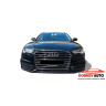 ***Само на части*** Audi A6 4G Avant 2.0TDI, Automat  