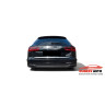 ***Само на части*** Audi A6 4G Avant 2.0TDI, Automat  