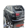 ***Само на части*** Audi A6 4G Avant 2.0TDI, Automat  