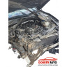 ***Само на части*** Audi A6 4G Avant 2.0TDI, Automat  