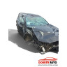 ***Само на части*** Audi A6 4G Avant 2.0TDI, Automat  