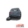***Само на части*** Audi A6 4G Avant 2.0TDI, Automat  