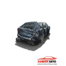 ***Само на части*** Audi A6 4G Avant 2.0TDI, Automat  