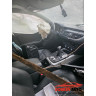 ***Само на части*** Audi A6 4G Avant 2.0TDI, Automat  
