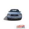 ***САМО НА ЧАСТИ ***Audi A6 C5 2.4i,автомат, ляв волан, седан  