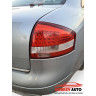 ***САМО НА ЧАСТИ ***Audi A6 C5 2.4i,автомат, ляв волан, седан  