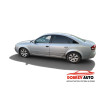 ***САМО НА ЧАСТИ ***Audi A6 C5 2.4i,автомат, ляв волан, седан  