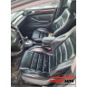 ***САМО НА ЧАСТИ ***Audi A6 C5 2.4i,автомат, ляв волан, седан  