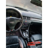 ***САМО НА ЧАСТИ ***Audi A6 C5 2.4i,автомат, ляв волан, седан  