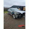 **САМО НА ЧАСТИ**  Audi A6 C6, 3.0TDI, Automat, Sedan  