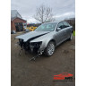 **САМО НА ЧАСТИ**  Audi A6 C6, 3.0TDI, Automat, Sedan  