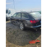 **САМО НА ЧАСТИ***  Audi A6 C6 3.0TDI BMK, Automat 