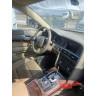 **САМО НА ЧАСТИ***  Audi A6 C6 3.0TDI BMK, Automat 