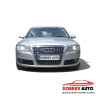 ***САМО НА ЧАСТИ*** Audi A8 D3 3.0TDI  