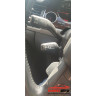 ***САМО НА ЧАСТИ*** Audi A8 D3 3.0TDI  
