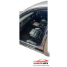 ***САМО НА ЧАСТИ*** Audi A8 D3 3.0TDI  