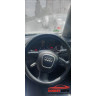 ***САМО НА ЧАСТИ*** Audi A8 D3 3.0TDI  