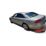 ***САМО НА ЧАСТИ*** Audi A8 D3 3.0TDI  