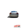 ***САМО НА ЧАСТИ*** Audi A8 D3 3.0TDI  