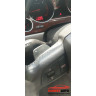 ***САМО НА ЧАСТИ*** Audi A8 D3 3.0TDI  