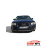 **САМО НА ЧАСТИ***  Audi A8 D3 3.0TDI Facelift