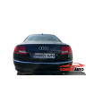 **САМО НА ЧАСТИ***  Audi A8 D3 3.0TDI Facelift