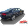 **САМО НА ЧАСТИ***  Audi A8 D3 3.0TDI Facelift