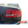 **САМО НА ЧАСТИ***  Audi A8 D3 3.0TDI Facelift