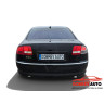 **САМО НА ЧАСТИ*** Audi A8 D3 4.0TDI, Long, ляв волан **САМО НА ЧАСТИ*** Audi A8 D3 4.0TDI, Long, ляв волан