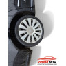 **САМО НА ЧАСТИ*** Audi A8 D3 4.0TDI, Long, ляв волан **САМО НА ЧАСТИ*** Audi A8 D3 4.0TDI, Long, ляв волан