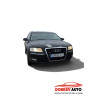 **САМО НА ЧАСТИ*** Audi A8 D3 4.0TDI, Long, ляв волан **САМО НА ЧАСТИ*** Audi A8 D3 4.0TDI, Long, ляв волан