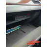 **САМО НА ЧАСТИ*** Audi A8 D3 4.0TDI, Long, ляв волан **САМО НА ЧАСТИ*** Audi A8 D3 4.0TDI, Long, ляв волан