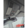 **САМО НА ЧАСТИ*** Audi A8 D3 4.0TDI, Long, ляв волан **САМО НА ЧАСТИ*** Audi A8 D3 4.0TDI, Long, ляв волан