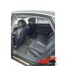 **САМО НА ЧАСТИ*** Audi A8 D3 4.0TDI, Long, ляв волан **САМО НА ЧАСТИ*** Audi A8 D3 4.0TDI, Long, ляв волан